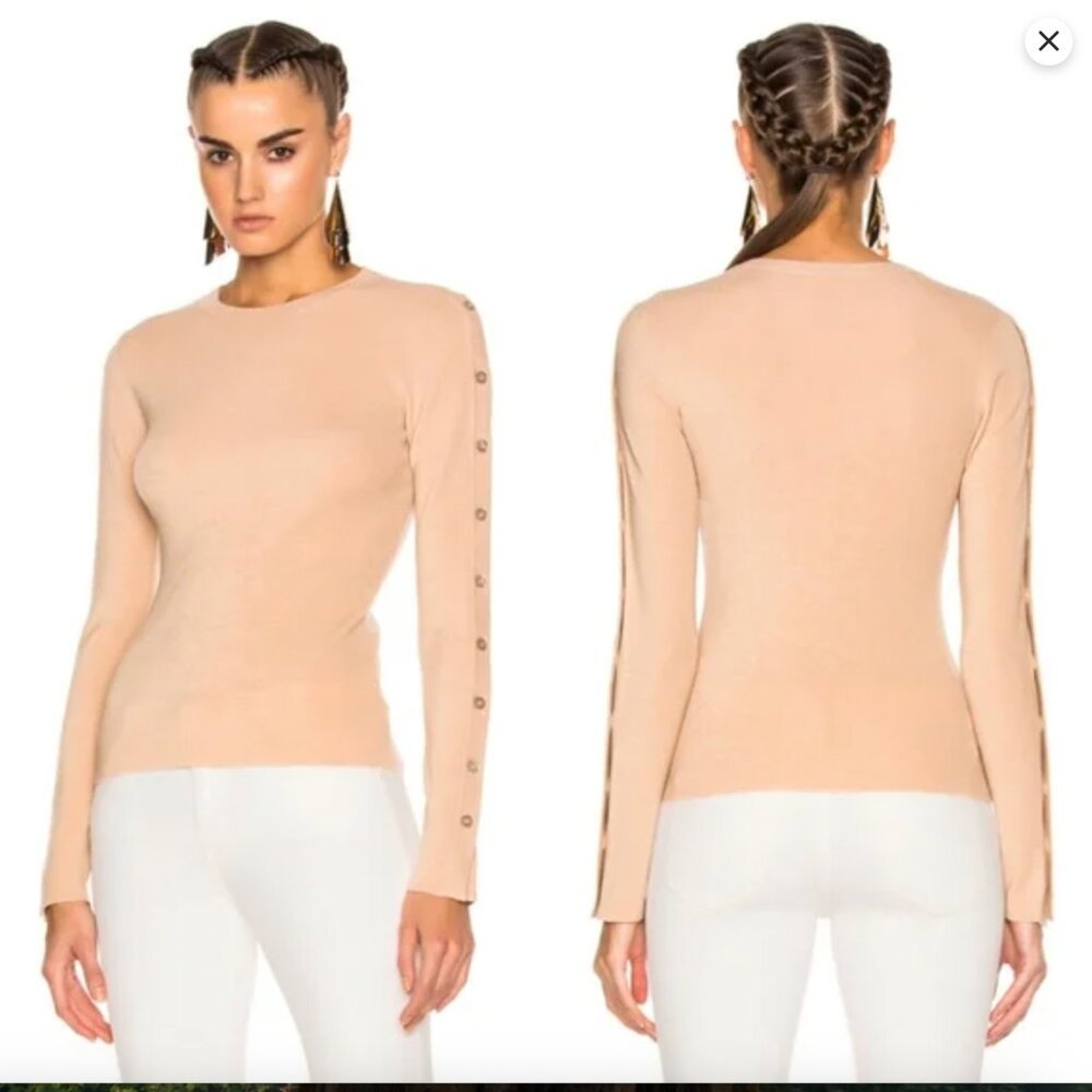 A.L.C. Knox Sweater